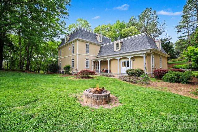 2929 Laura Road, Shelby, NC 28150