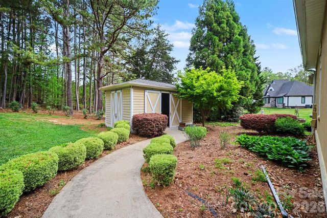 2929 Laura Road, Shelby, NC 28150