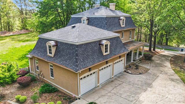 2929 Laura Road, Shelby, NC 28150