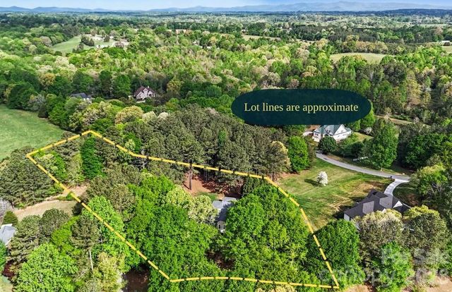 2929 Laura Road, Shelby, NC 28150