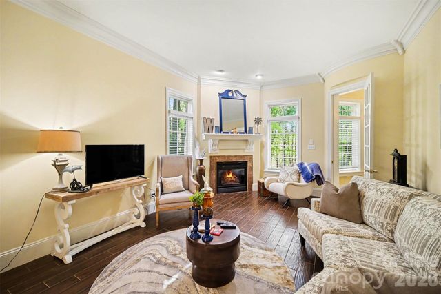 2929 Laura Road, Shelby, NC 28150