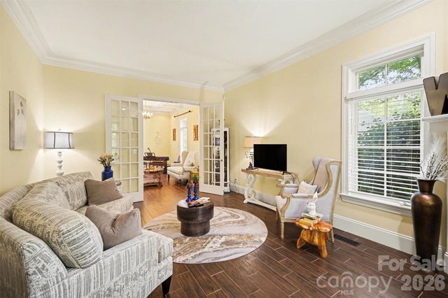 2929 Laura Road, Shelby, NC 28150
