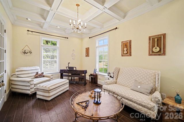2929 Laura Road, Shelby, NC 28150