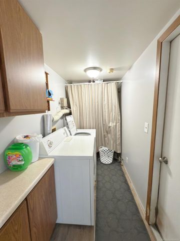 134 N Gates Road, Sandusky, MI 48471