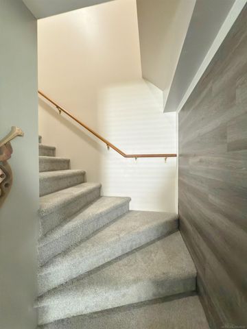 134 N Gates Road, Sandusky, MI 48471