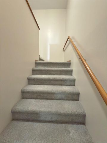 134 N Gates Road, Sandusky, MI 48471