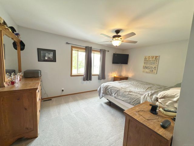 134 N Gates Road, Sandusky, MI 48471