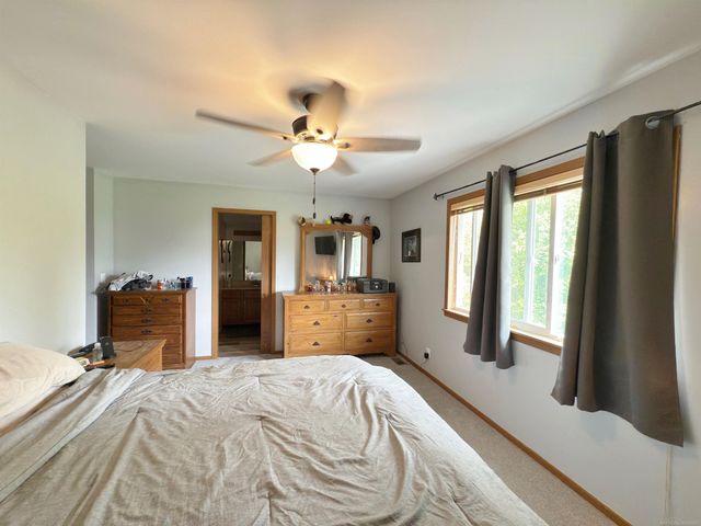 134 N Gates Road, Sandusky, MI 48471