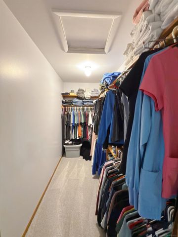 134 N Gates Road, Sandusky, MI 48471