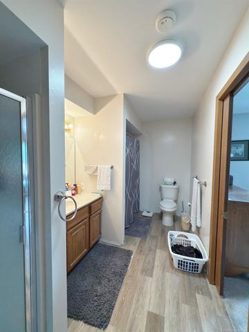 134 N Gates Road, Sandusky, MI 48471