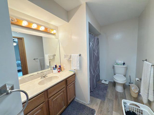 134 N Gates Road, Sandusky, MI 48471