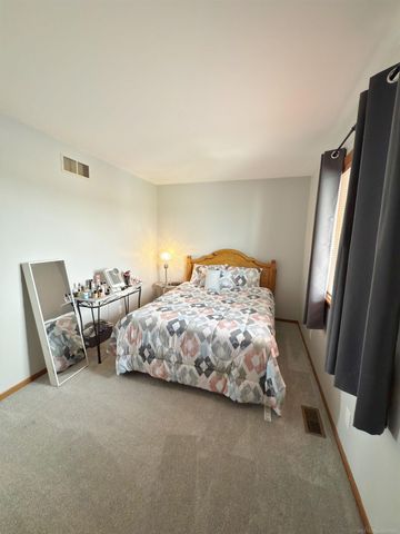 134 N Gates Road, Sandusky, MI 48471