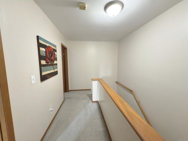 134 N Gates Road, Sandusky, MI 48471