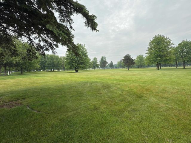 134 N Gates Road, Sandusky, MI 48471