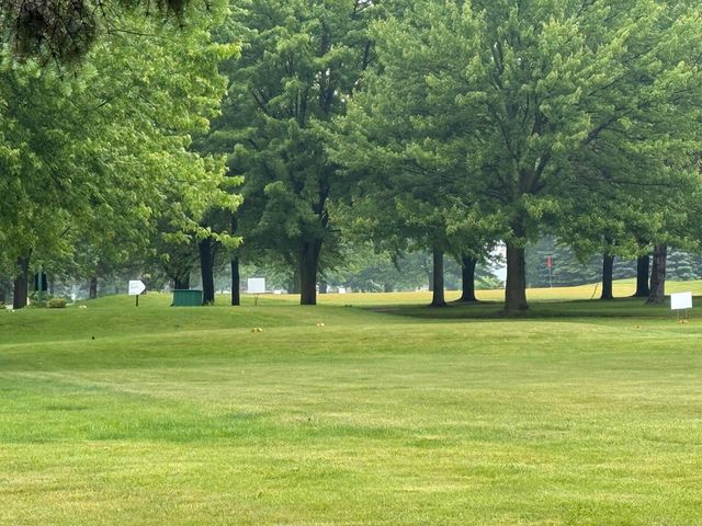 134 N Gates Road, Sandusky, MI 48471