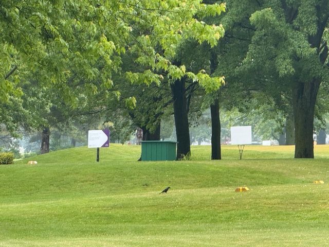 134 N Gates Road, Sandusky, MI 48471