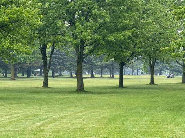 134 N Gates Road, Sandusky, MI 48471