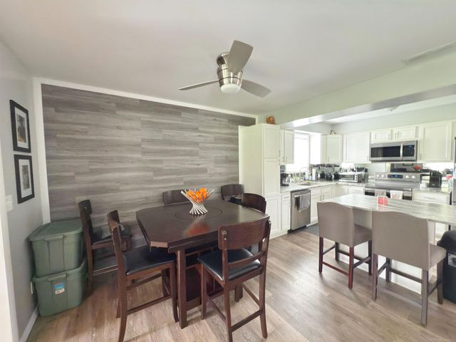 134 N Gates Road, Sandusky, MI 48471