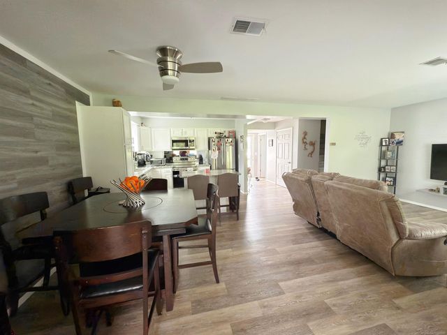 134 N Gates Road, Sandusky, MI 48471