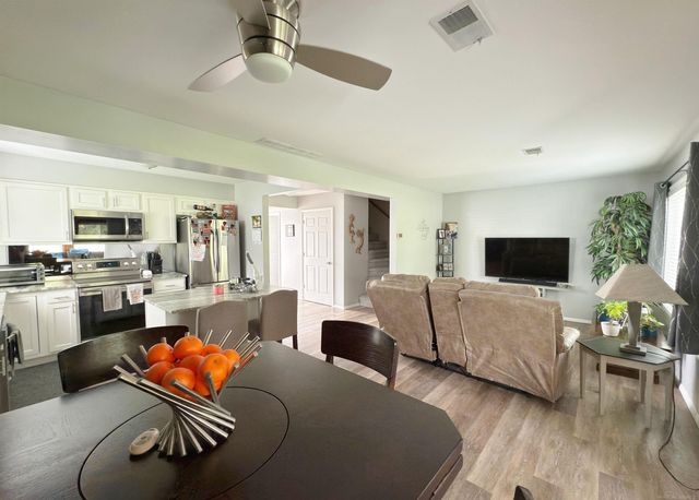 134 N Gates Road, Sandusky, MI 48471