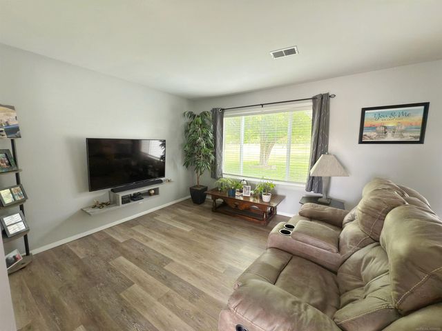 134 N Gates Road, Sandusky, MI 48471