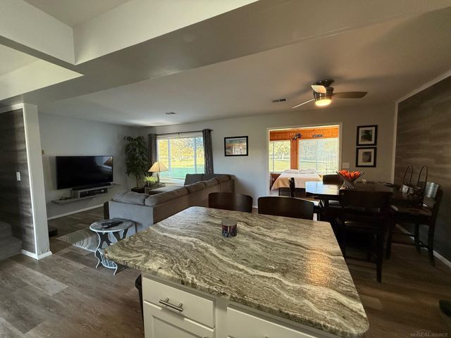 134 N Gates Road, Sandusky, MI 48471