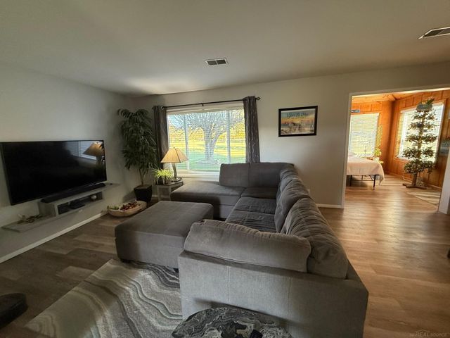 134 N Gates Road, Sandusky, MI 48471