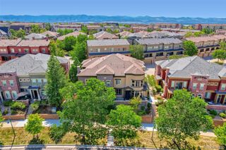 609 W Burgundy Street B, Littleton, CO 80129