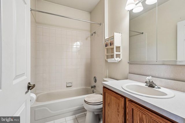 38 WAGON WHEEL LN, Columbus, NJ 08022