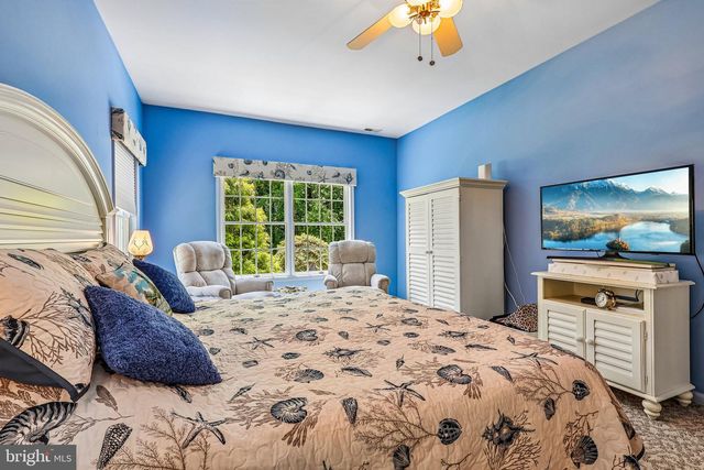 38 WAGON WHEEL LN, Columbus, NJ 08022