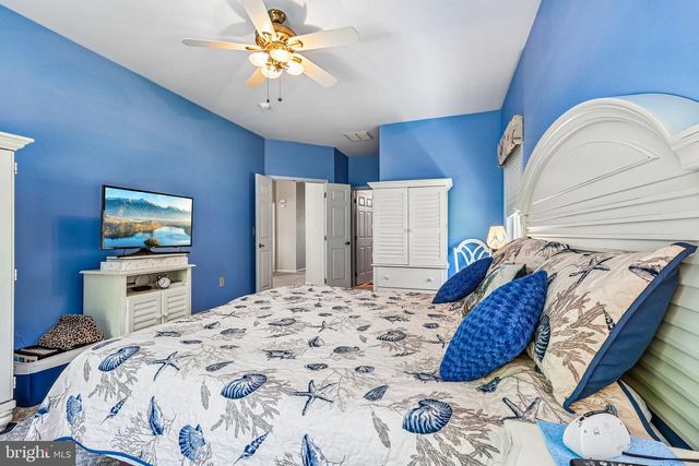 38 WAGON WHEEL LN, Columbus, NJ 08022