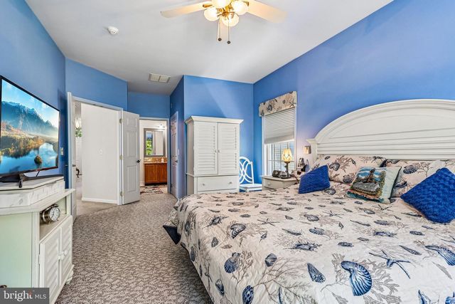 38 WAGON WHEEL LN, Columbus, NJ 08022