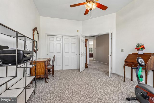38 WAGON WHEEL LN, Columbus, NJ 08022