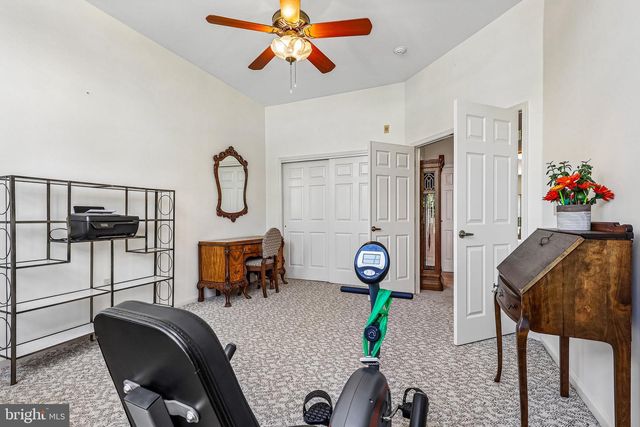 38 WAGON WHEEL LN, Columbus, NJ 08022