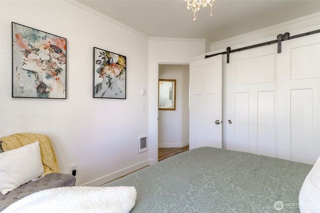 606 S 61st Street, Tacoma, WA 98408