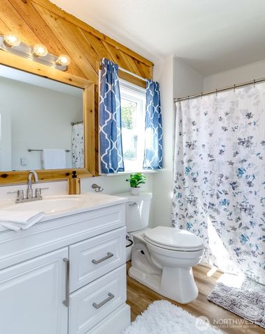 606 S 61st Street, Tacoma, WA 98408