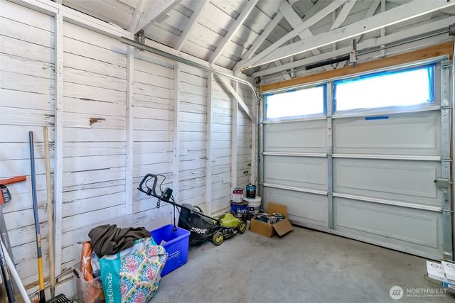 606 S 61st Street, Tacoma, WA 98408