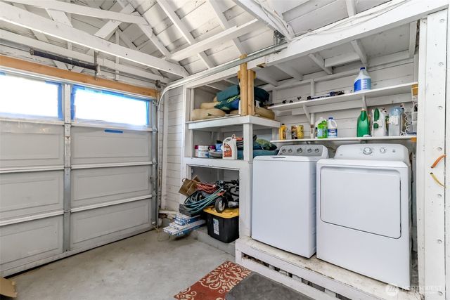 606 S 61st Street, Tacoma, WA 98408