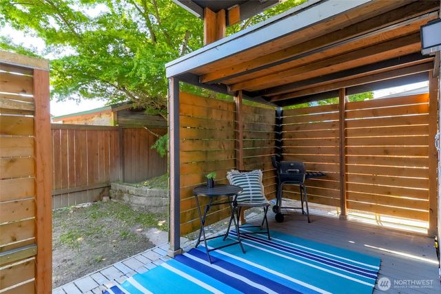 606 S 61st Street, Tacoma, WA 98408