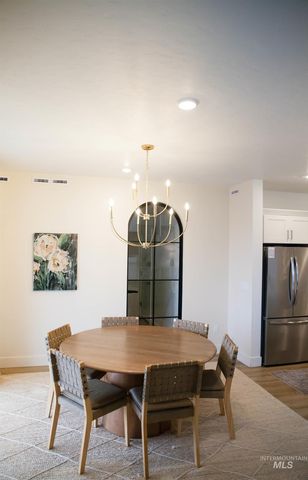 151 Insight Ct., Middleton, ID 83644