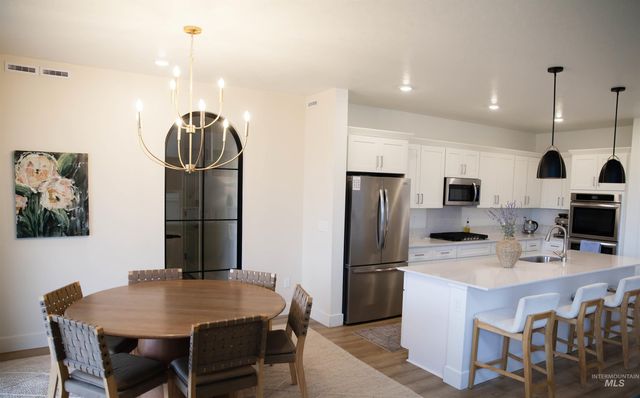 151 Insight Ct., Middleton, ID 83644