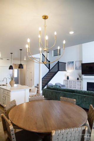 151 Insight Ct., Middleton, ID 83644