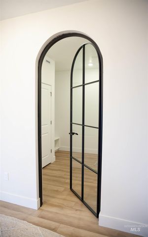 151 Insight Ct., Middleton, ID 83644