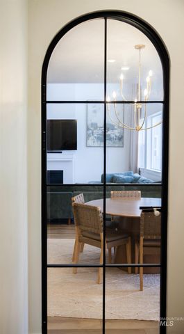 151 Insight Ct., Middleton, ID 83644