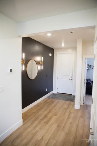 151 Insight Ct., Middleton, ID 83644