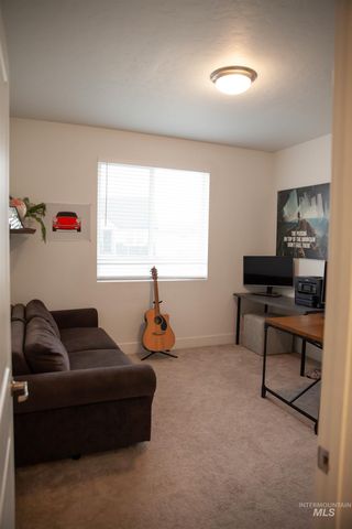 151 Insight Ct., Middleton, ID 83644