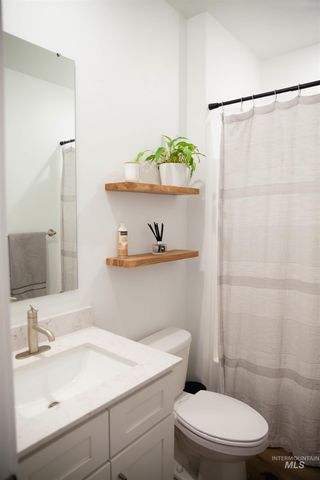 151 Insight Ct., Middleton, ID 83644