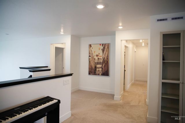 151 Insight Ct., Middleton, ID 83644