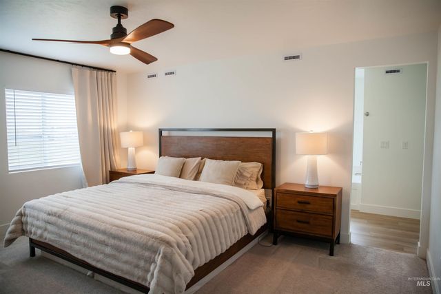 151 Insight Ct., Middleton, ID 83644