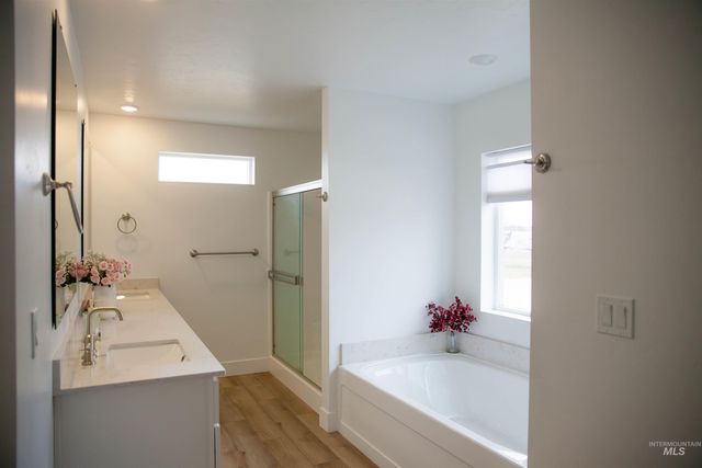 151 Insight Ct., Middleton, ID 83644